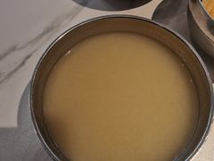-镇南锅盖面馆(解放路店)