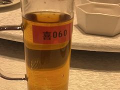 -红顶食府(滨湖九号店)