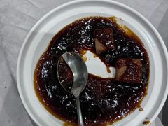 -品大三·南京菜(大行宫店)