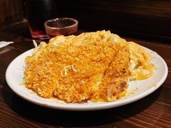 -本格·深夜食堂(北理工店)