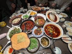 -顺风123(观音桥大融城店)