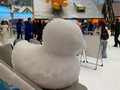 -广州热雪奇迹