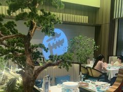 -聆桂烤鸭·金奖烤鸭(静联广场店)