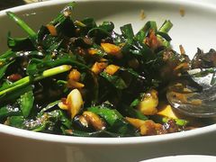 -井水小厨·湘菜(活力广场店)