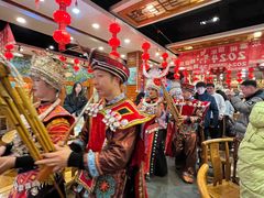 -亮欢寨酸汤鱼(沙冲路店)