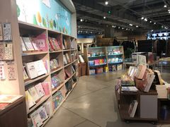 -方所(华润万象城店)