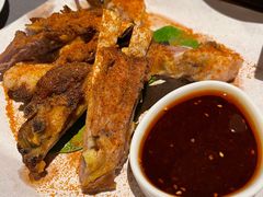 -小炳胜(卓悦中心店)