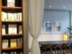 -AO cafe＆bistro