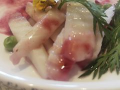 -惠丰堂饭庄·烤鸭·京味菜(翠微路店)