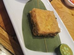 -临家闽南菜(宝洲路店)