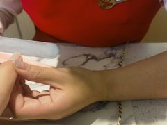 -海底捞火锅(方圆荟店)