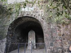 -白鹿洞书院