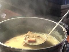 -南记食粥坊·宵夜大排档(卫国路店)