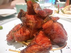 -蝶园·装修中(BFC外滩金融中心店)