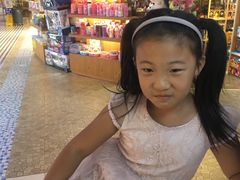 -SUGAR糖薯·章鱼烧(鹏欣水游城店)