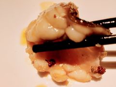 -滋色臻选川菜(北京坊旗舰店)