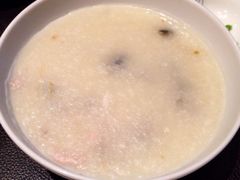 iphone_upload_pic-广州文华东方酒店·江-由辉师傅主理