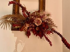 -Catail前苑(前门大街店)