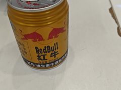 -上海鲜花港