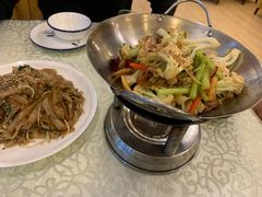 -江南粥家庄(宁国路店)