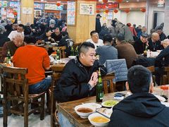 -西塔大冷面(市府大路店)
