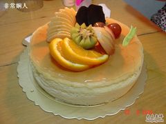 DSC08667-85度C(大连店)