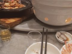 -兴仙饭店·闽味海鲜(马尾总店)