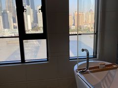 -上海外滩英迪格酒店
