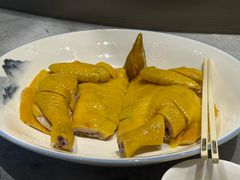 -外滩·云南人家(昆明旗舰店)