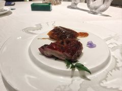 -誉珑轩