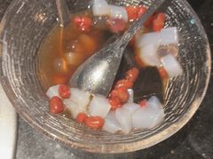 -捞王猪肚鸡火锅(昆山店)
