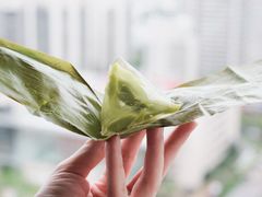 -星巴克(柳州万象城店)