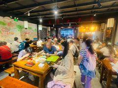 -杨裕兴(岳麓山店)