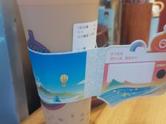 -宝葫芦茶食铺(万达店)