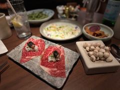 -High Yaki THE SEA海鲜居酒屋