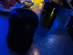 -288 Livehouse 酒吧(思南公馆店)