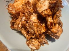 -静莲斋(仙人洞店)