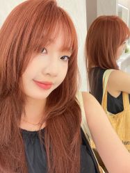 -AD HAIR 