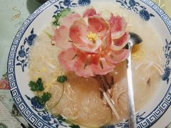 -老雒阳面馆·水席·洛阳菜(纱厂路店)