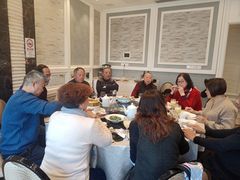 -新南华大酒店(长寿店)