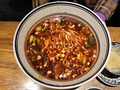 -何家一碗面(南大街店)