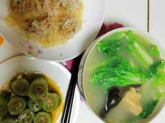 -好孕妈妈月嫂育儿嫂(锦江店)