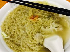 -第一面(东湖西路店)