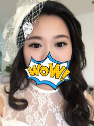 点击看大图 -扬州龙摄影·全球旅拍(维扬路总店)