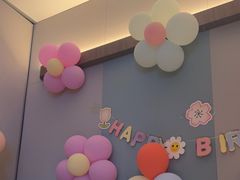 -楚山晓·楚湘菜(江夏永旺店)