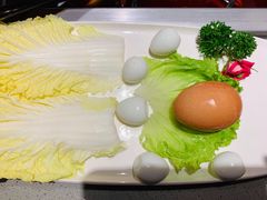 -海底捞火锅(泉城路店)