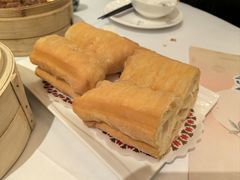 -陶陶居酒家(第十甫路总店)