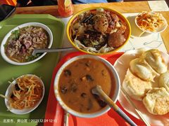 -胖子老牌优质水煎包