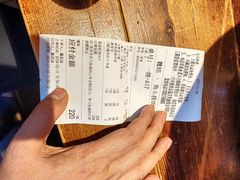 -魏铭鱼头捞饭(嘉善店)
