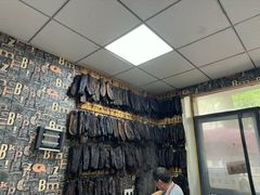 -文杰餐馆(南洪时尚风情街店)